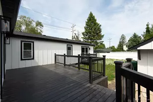 8101 Oak Park Ave, Burbank, IL 60459 - Photo 43