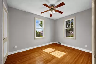 207 W Franklin St, Carlock, IL 61725 - Photo 19