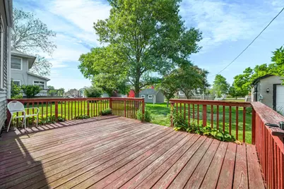 207 W Franklin Street, Carlock, IL 61725 - Photo 29