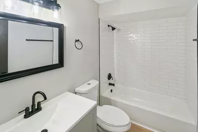 823 Bradoc Street, Chicago Heights, IL 60411 - Photo 11