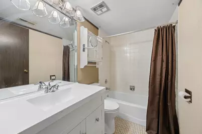 11105 O Gorman Drive #2, Palos Hills, IL 60465 - Photo 15