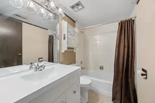 11105 O Gorman Dr, Palos Hills, IL 60465 - Photo 15