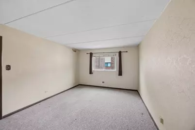 11105 O Gorman Drive #2, Palos Hills, IL 60465 - Photo 11