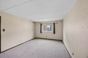 11105 O Gorman Dr, Palos Hills, IL 60465 - Photo 11