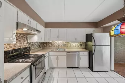 11105 O Gorman Drive #2, Palos Hills, IL 60465 - Photo 9