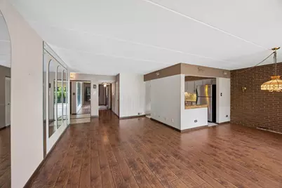 11105 O Gorman Drive #2, Palos Hills, IL 60465 - Photo 5