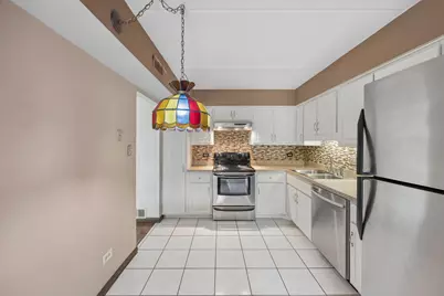 11105 O Gorman Drive #2, Palos Hills, IL 60465 - Photo 7