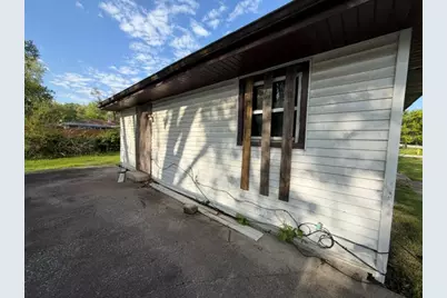 16401 Saint Louis Avenue, Markham, IL 60428 - Photo 3