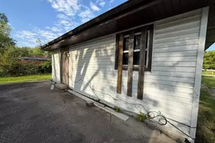 16401 St Louis Ave, Markham, IL 60428 - Photo 3