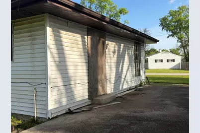 16401 Saint Louis Avenue, Markham, IL 60428 - Photo 7