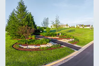 16137 S Stonewall Drive, Newark, IL 60541 - Photo 57