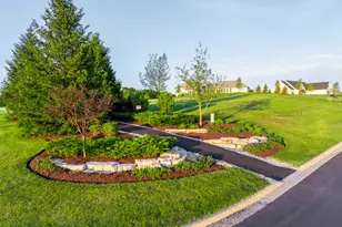 16137 S Stonewall Dr, Newark, IL 60541 - Photo 57