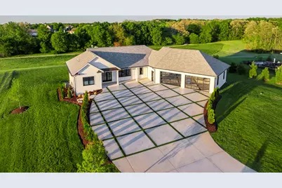 16137 S Stonewall Drive, Newark, IL 60541 - Photo 3