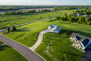 16137 S Stonewall Dr, Newark, IL 60541 - Photo 53