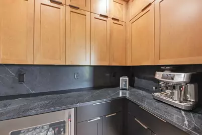 16137 S Stonewall Drive, Newark, IL 60541 - Photo 19