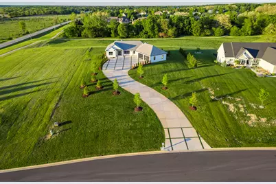 16137 S Stonewall Drive, Newark, IL 60541 - Photo 55