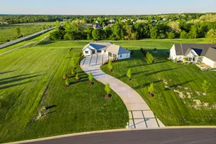 16137 S Stonewall Dr, Newark, IL 60541 - Photo 55