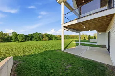 16137 S Stonewall Drive, Newark, IL 60541 - Photo 45