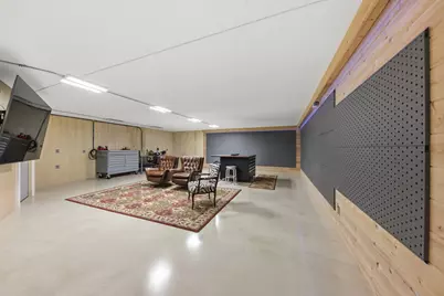 16137 S Stonewall Drive, Newark, IL 60541 - Photo 37