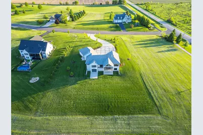 16137 S Stonewall Drive, Newark, IL 60541 - Photo 51