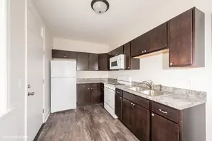 4934 W Jackson Blvd, Chicago, IL 60644 - Photo 3