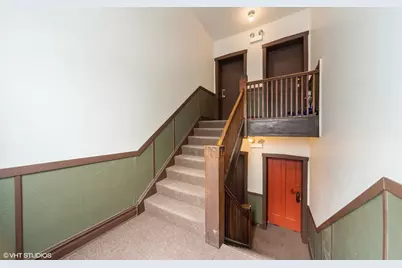 4934 W Jackson Boulevard #1E, Chicago, IL 60644 - Photo 9