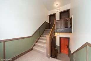4934 W Jackson Blvd, Chicago, IL 60644 - Photo 9