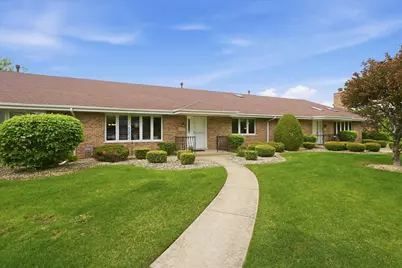 17654 Pennsylvania Court #207, Orland Park, IL 60467 - Photo 19
