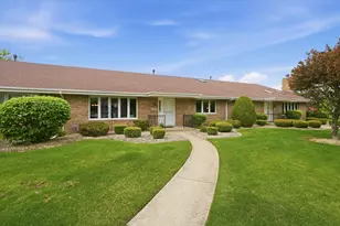 17654 Pennsylvania Ct, Orland Park, IL 60467 - Photo 19