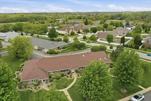 17654 Pennsylvania Ct, Orland Park, IL 60467 - Photo 17