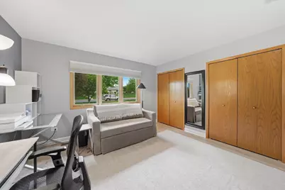 17654 Pennsylvania Court #207, Orland Park, IL 60467 - Photo 13