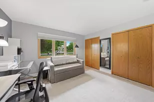 17654 Pennsylvania Ct, Orland Park, IL 60467 - Photo 13