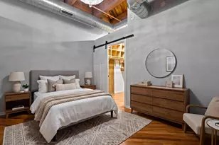 1040 W Adams St, Chicago, IL 60607 - Photo 9