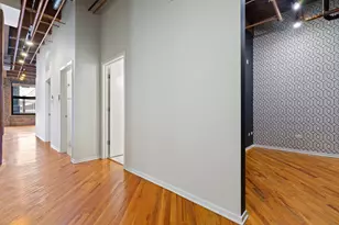 1040 W Adams St, Chicago, IL 60607 - Photo 15