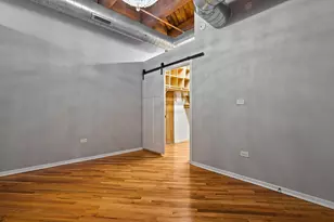 1040 W Adams St, Chicago, IL 60607 - Photo 11