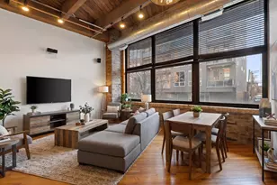 1040 W Adams St, Chicago, IL 60607 - Photo 3