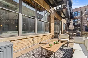 1040 W Adams St, Chicago, IL 60607 - Photo 23
