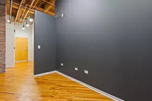 1040 W Adams St, Chicago, IL 60607 - Photo 17