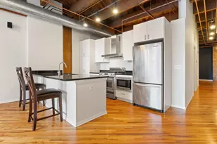 1040 W Adams St, Chicago, IL 60607 - Photo 7
