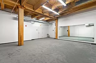 1040 W Adams St, Chicago, IL 60607 - Photo 25