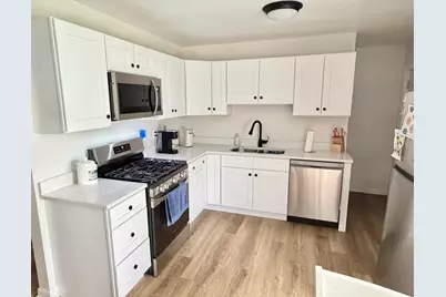 7471 E 1st Street, Sun River Terrace, IL 60964 - Photo 3