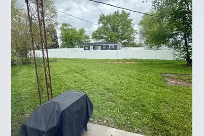 7471 E 1st Street, Sun River Terrace, IL 60964 - Photo 9
