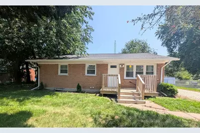7471 E 1st Street, Sun River Terrace, IL 60964 - Photo 1