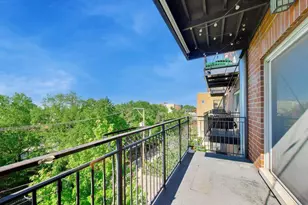1915 W Diversey Pkwy, Chicago, IL 60614 - Photo 17