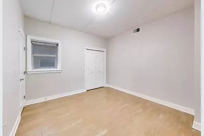1915 W Diversey Parkway #402, Chicago, IL 60614 - Photo 23