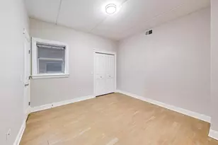 1915 W Diversey Pkwy, Chicago, IL 60614 - Photo 23