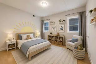 1915 W Diversey Pkwy, Chicago, IL 60614 - Photo 19