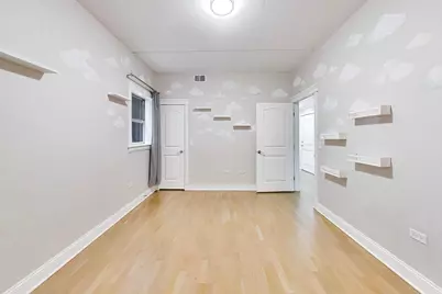 1915 W Diversey Parkway #402, Chicago, IL 60614 - Photo 21