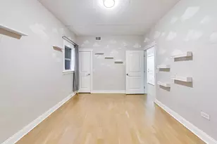 1915 W Diversey Pkwy, Chicago, IL 60614 - Photo 21
