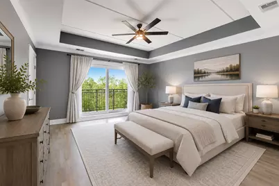 1915 W Diversey Parkway #402, Chicago, IL 60614 - Photo 11